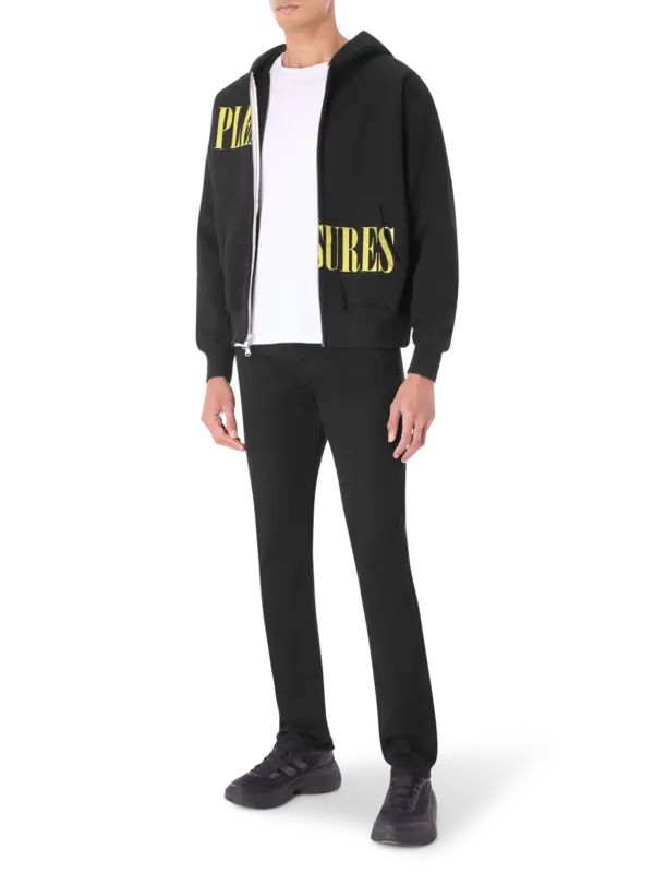 /original/P25SP016_PLSR_Black_2.png_convert-600x800