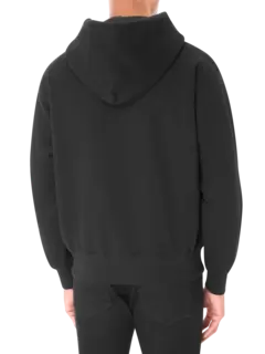 /original/P25SP016_PLSR_Black_3.png_convert-240x320