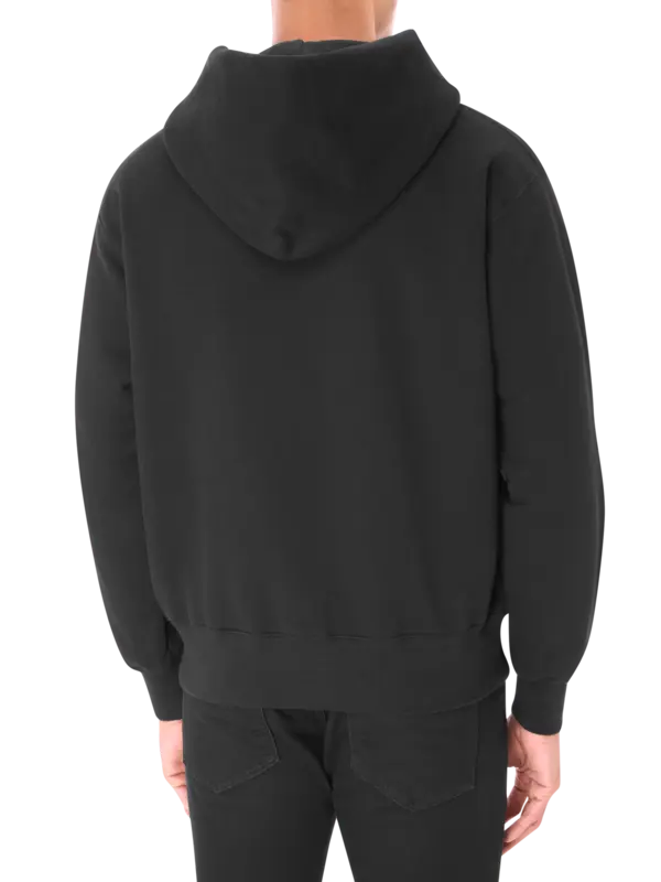 /original/P25SP016_PLSR_Black_3.png_convert-600x800