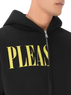 /original/P25SP016_PLSR_Black_4.png_convert-240x320