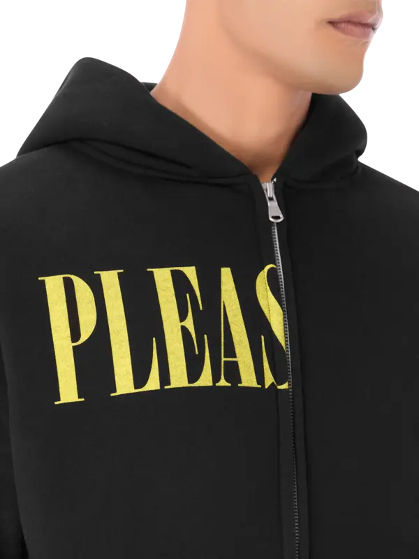 /original/P25SP016_PLSR_Black_4.png_convert-600x800