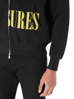 /original/P25SP016_PLSR_Black_5.png_convert-240x320