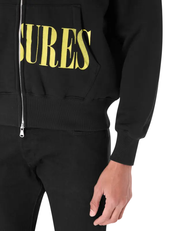 /original/P25SP016_PLSR_Black_5.png_convert-600x800