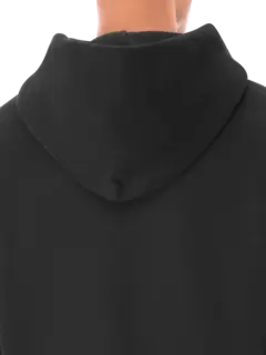 /original/P25SP016_PLSR_Black_6.png_convert-240x320