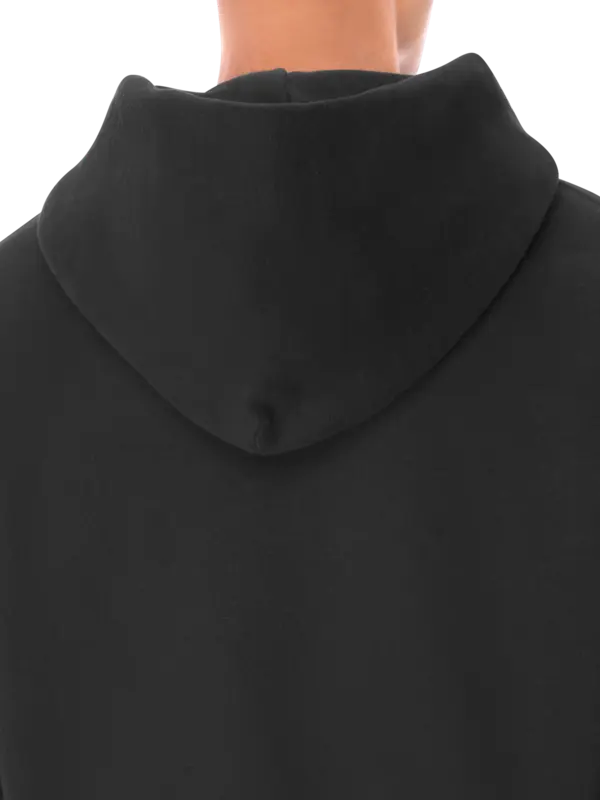 /original/P25SP016_PLSR_Black_6.png_convert-600x800