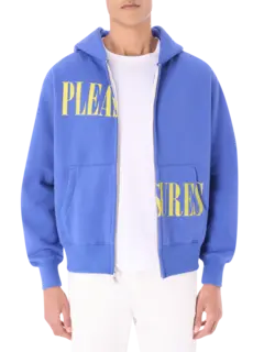 /original/P25SP016_PLSR_Blue_1.png_convert-240x320