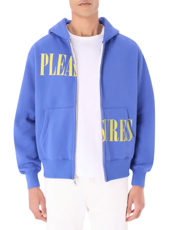 /original/P25SP016_PLSR_Blue_1.png_convert-600x800