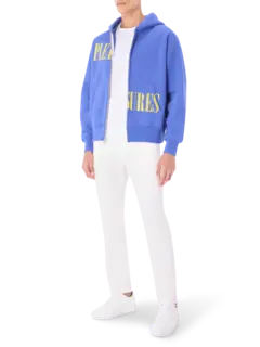 /original/P25SP016_PLSR_Blue_2.png_convert-240x320