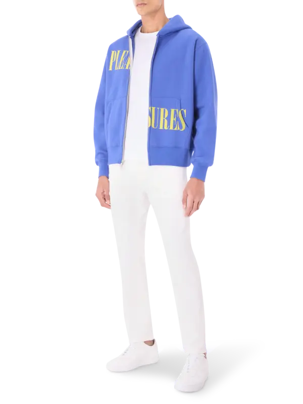 /original/P25SP016_PLSR_Blue_2.png_convert-600x800