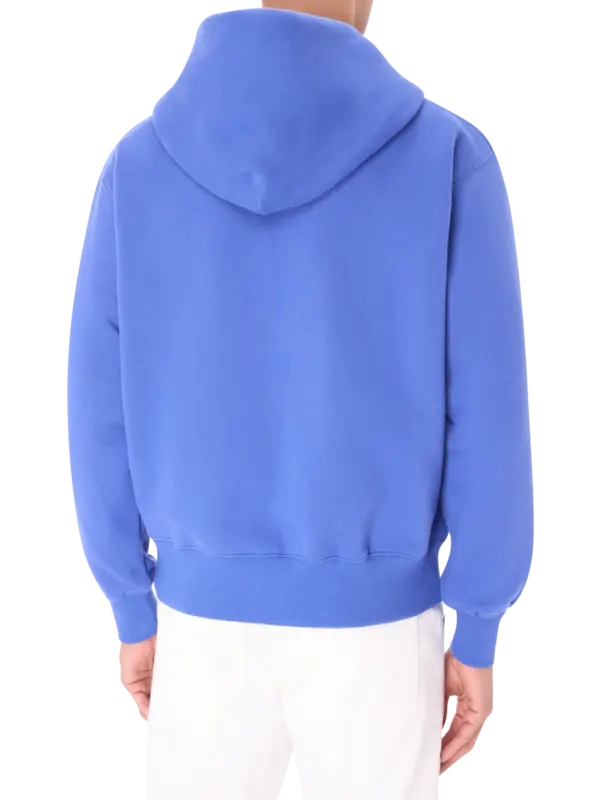 /original/P25SP016_PLSR_Blue_3.png_convert-600x800