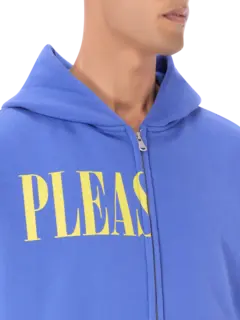 /original/P25SP016_PLSR_Blue_4.png_convert-240x320