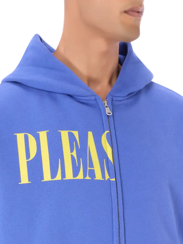 /original/P25SP016_PLSR_Blue_4.png_convert-600x800