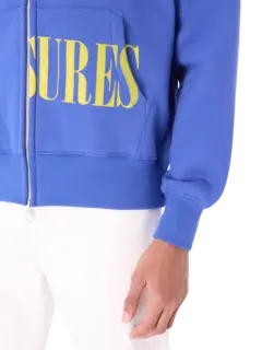 /original/P25SP016_PLSR_Blue_5.png_convert-240x320