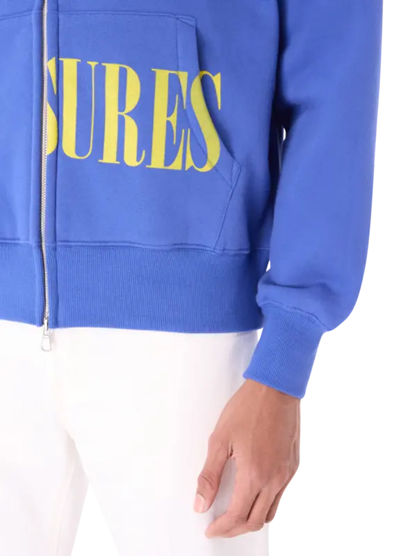 /original/P25SP016_PLSR_Blue_5.png_convert-600x800