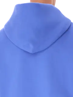 /original/P25SP016_PLSR_Blue_6.png_convert-240x320