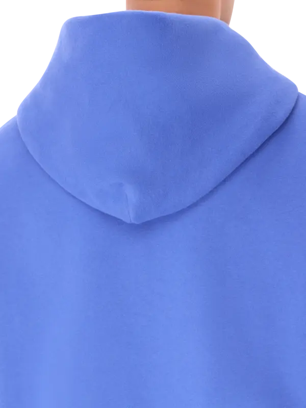 /original/P25SP016_PLSR_Blue_6.png_convert-600x800