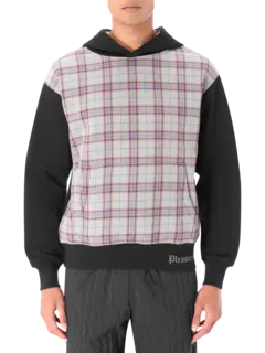 /original/P25SP017_PLSR_Black_1.png_convert-240x320