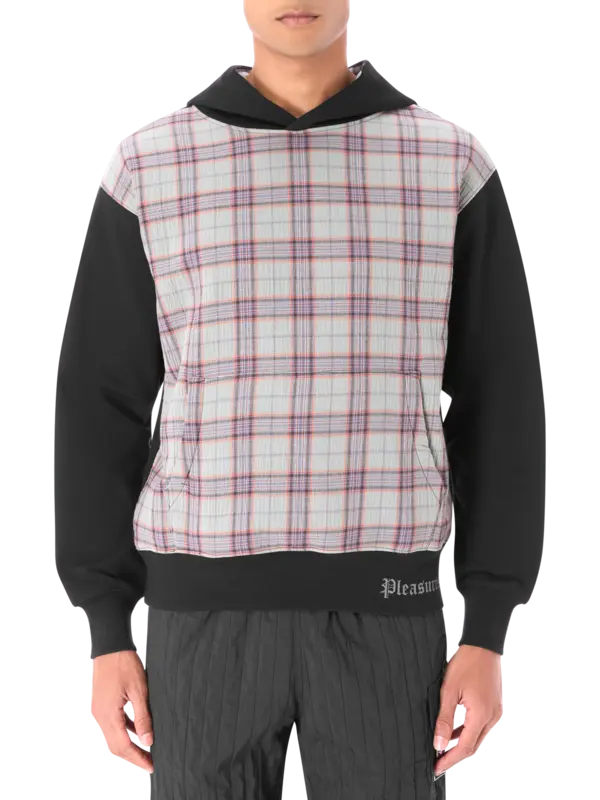 /original/P25SP017_PLSR_Black_1.png_convert-600x800