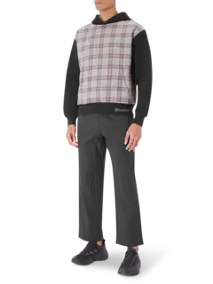 /original/P25SP017_PLSR_Black_2.png_convert-240x320