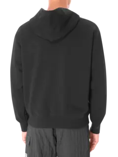 /original/P25SP017_PLSR_Black_3.png_convert-240x320