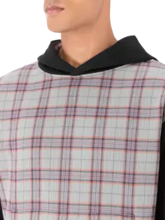 /original/P25SP017_PLSR_Black_4.png_convert-240x320