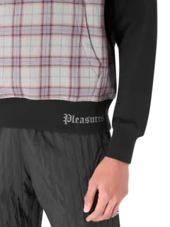 /original/P25SP017_PLSR_Black_5.png_convert-240x320