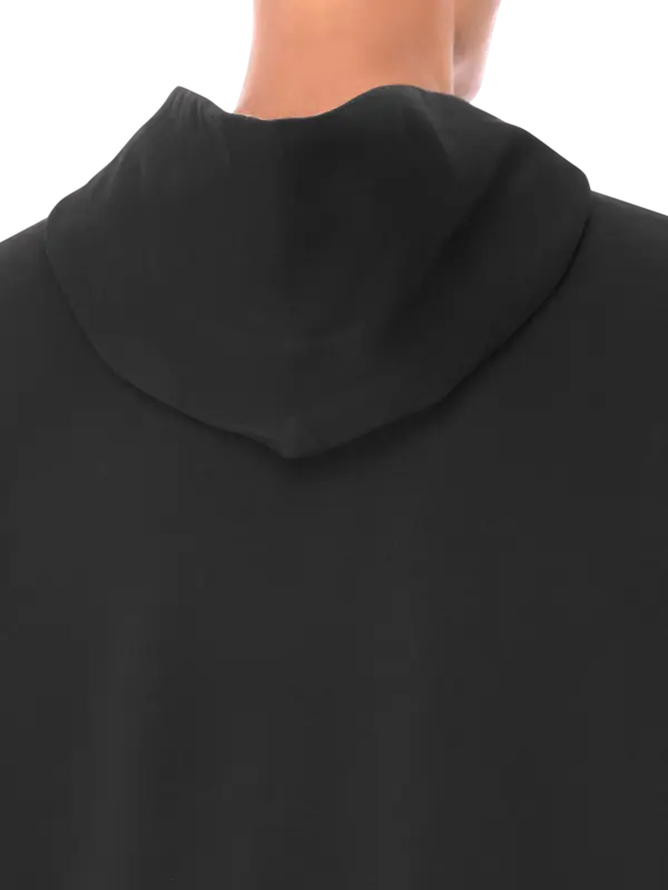 /original/P25SP017_PLSR_Black_6.png_convert-600x800