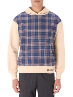 /original/P25SP017_PLSR_Tan_1.png_convert-240x320