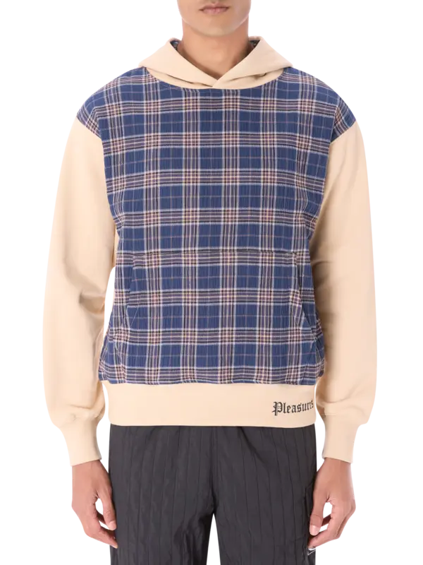 /original/P25SP017_PLSR_Tan_1.png_convert-600x800