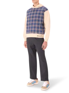 /original/P25SP017_PLSR_Tan_2.png_convert-240x320