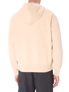 /original/P25SP017_PLSR_Tan_3.png_convert-240x320