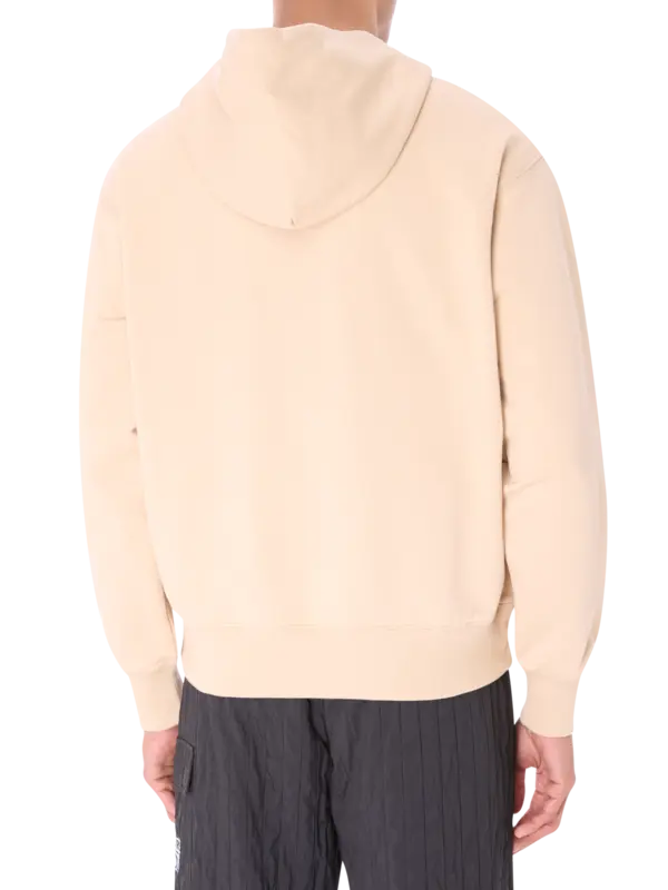 /original/P25SP017_PLSR_Tan_3.png_convert-600x800