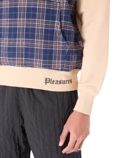 /original/P25SP017_PLSR_Tan_5.png_convert-240x320