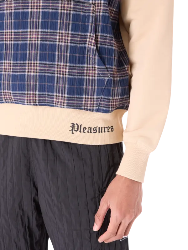 /original/P25SP017_PLSR_Tan_5.png_convert-600x800