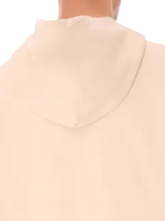 /original/P25SP017_PLSR_Tan_6.png_convert-240x320