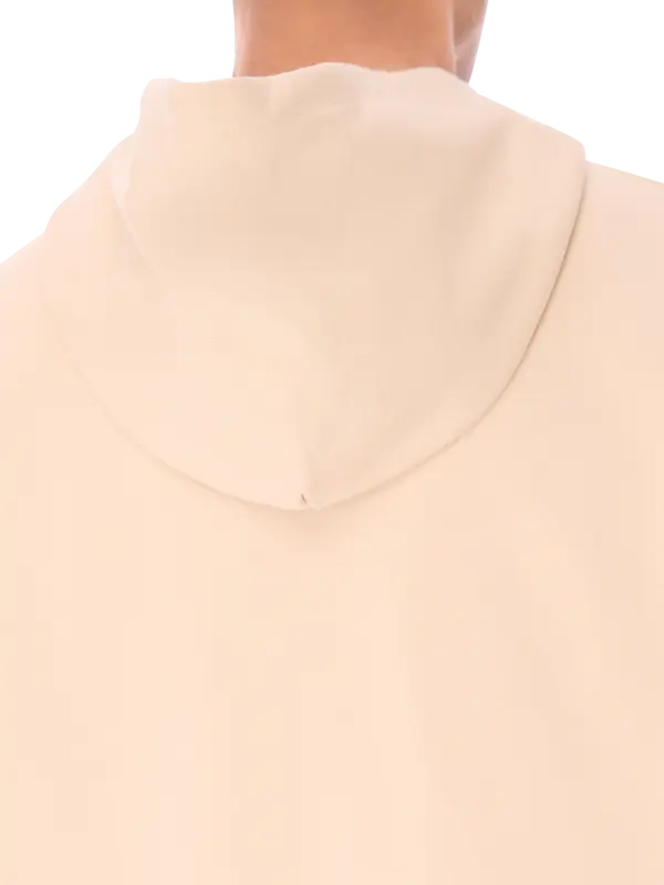 /original/P25SP017_PLSR_Tan_6.png_convert-600x800