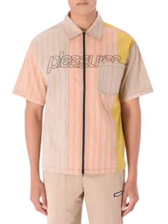 /original/P25SP021_PLSR_Peach_1.png_convert-240x320