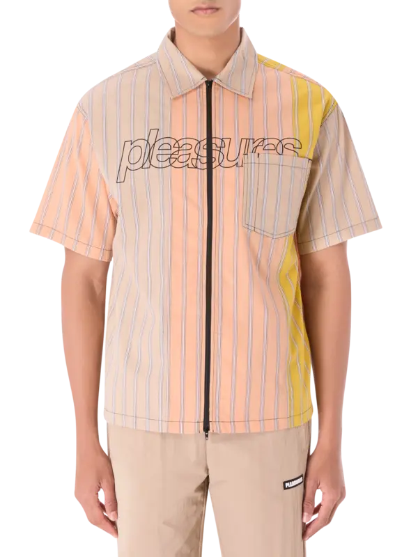 /original/P25SP021_PLSR_Peach_1.png_convert-600x800