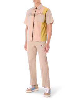 /original/P25SP021_PLSR_Peach_2.png_convert-240x320