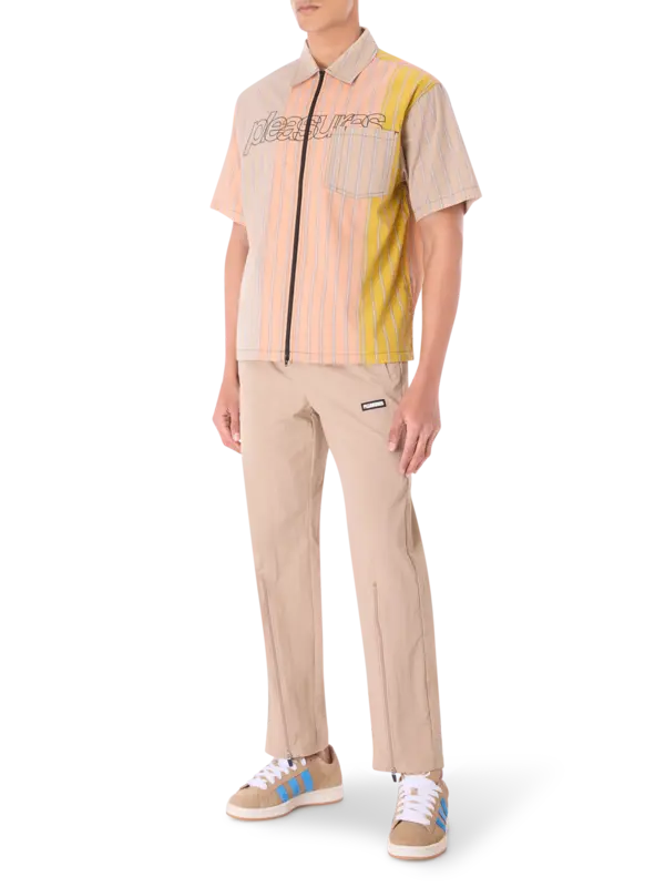 /original/P25SP021_PLSR_Peach_2.png_convert-600x800