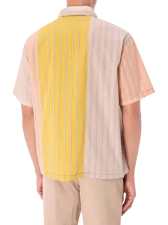 /original/P25SP021_PLSR_Peach_3.png_convert-240x320