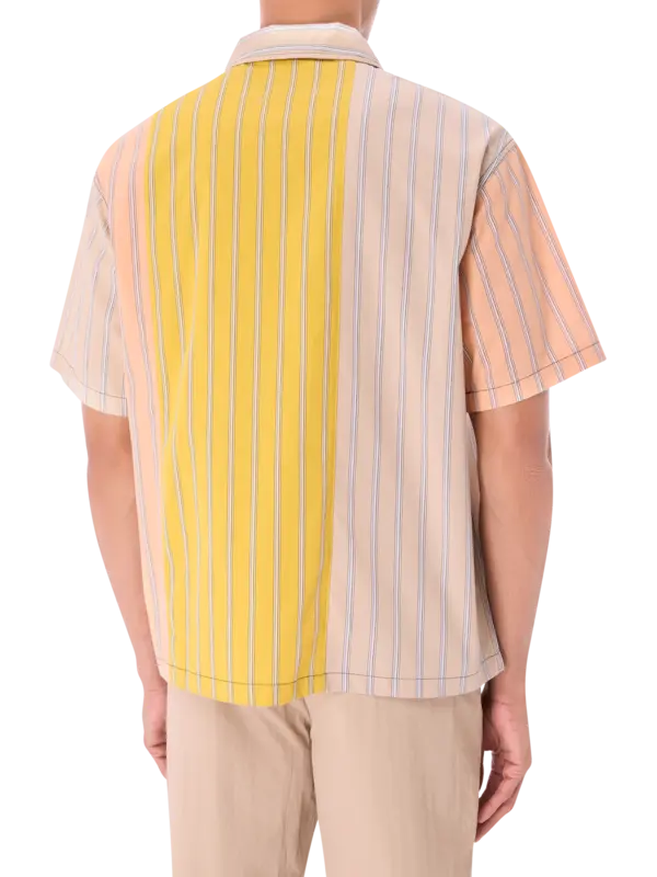 /original/P25SP021_PLSR_Peach_3.png_convert-600x800