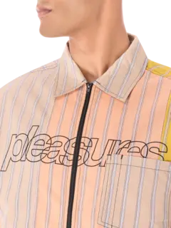 /original/P25SP021_PLSR_Peach_4.png_convert-240x320