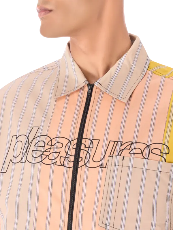 /original/P25SP021_PLSR_Peach_4.png_convert-600x800