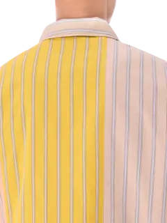 /original/P25SP021_PLSR_Peach_5.png_convert-240x320