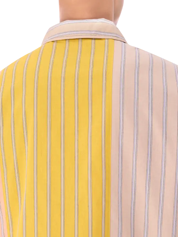 /original/P25SP021_PLSR_Peach_5.png_convert-600x800