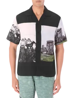 /original/P25SP022_PLSR_Black_1.png_convert-240x320