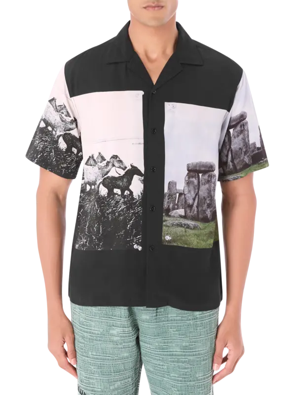 /original/P25SP022_PLSR_Black_1.png_convert-600x800