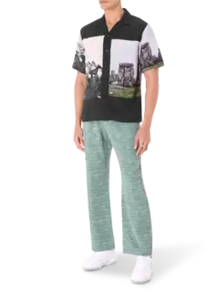 /original/P25SP022_PLSR_Black_2.png_convert-240x320