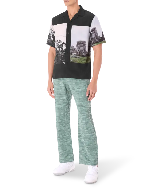 /original/P25SP022_PLSR_Black_2.png_convert-600x800